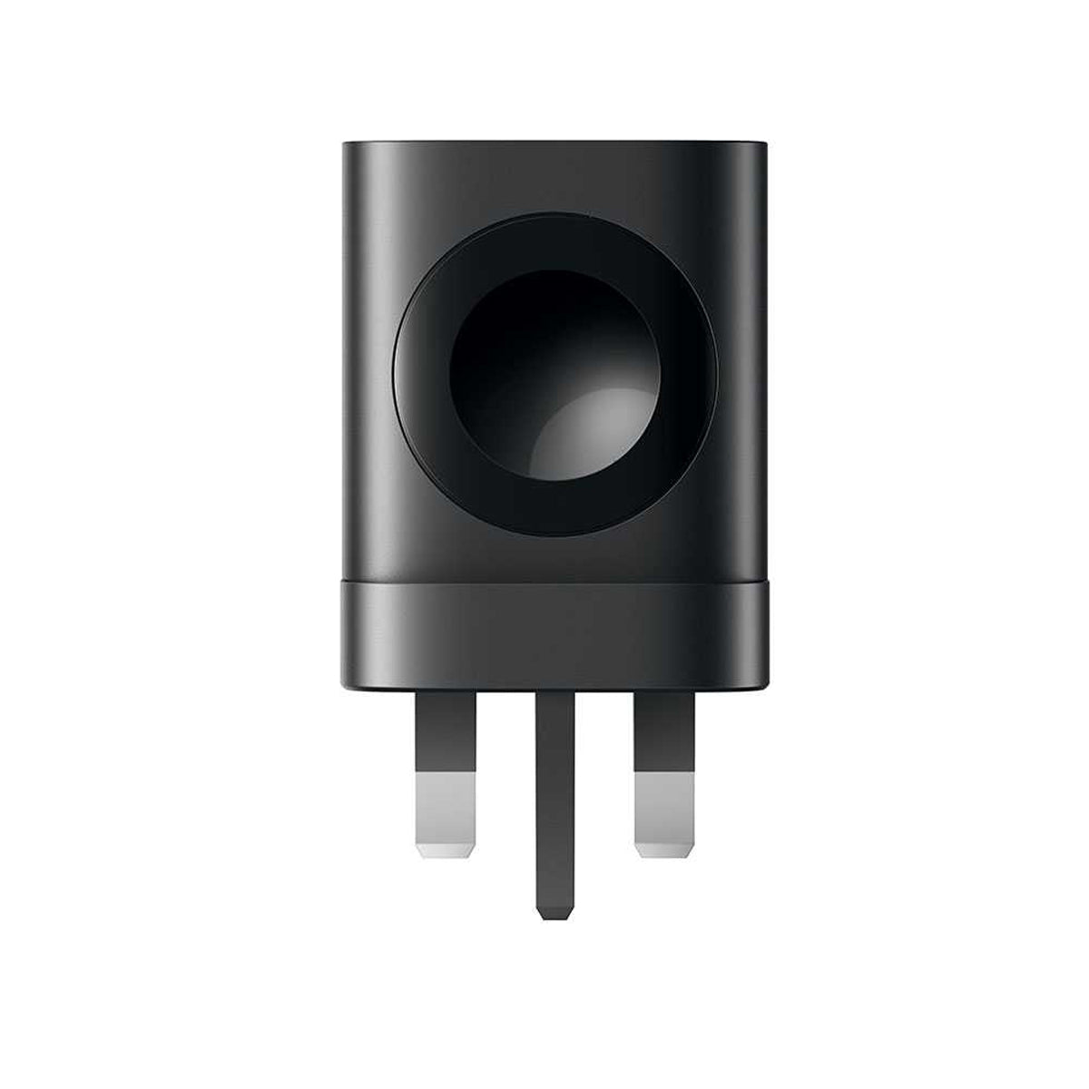 Porodo Dual Port Multi-Device Wall Charger