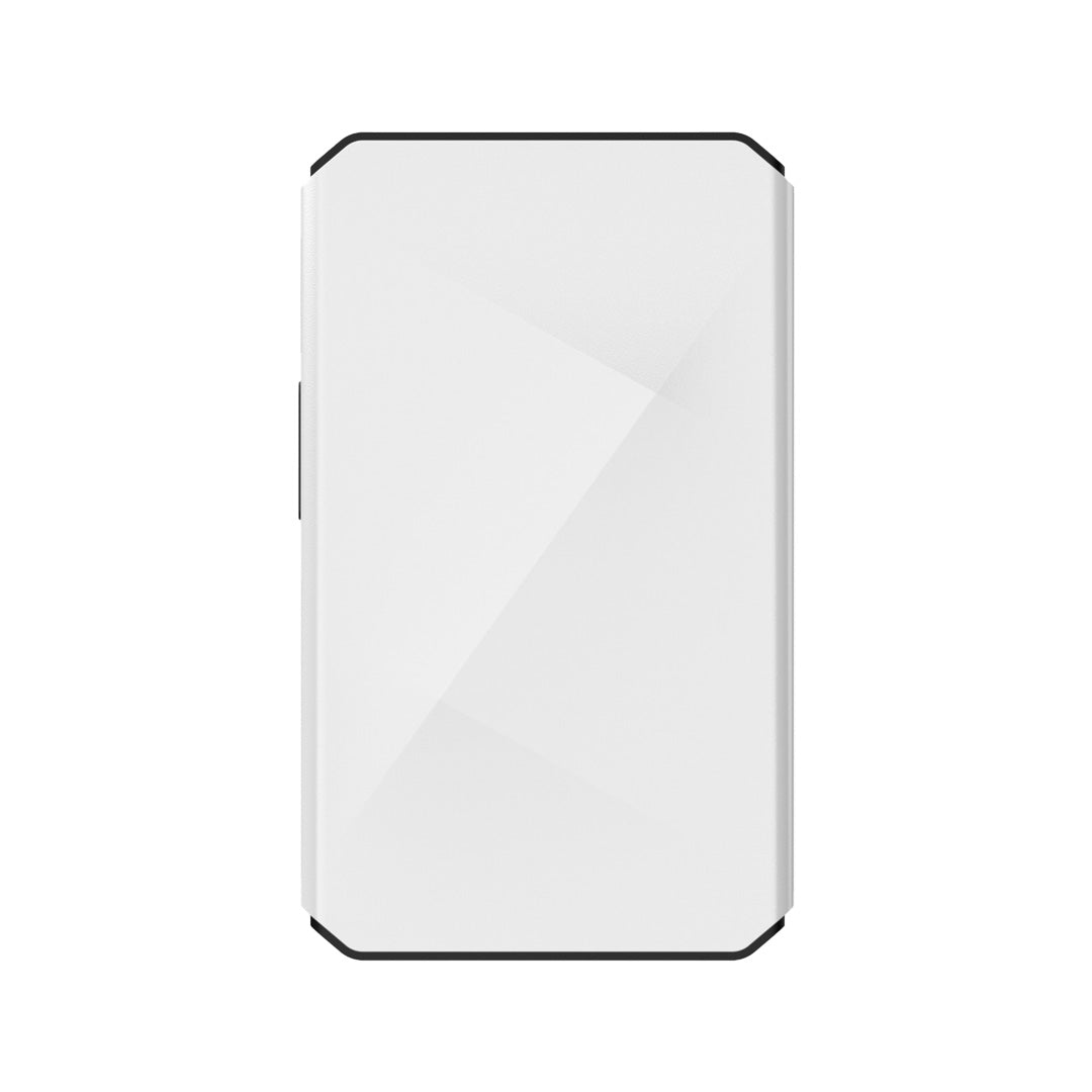 Porodo 4G LTE | WIFI 6 Pocket Router
