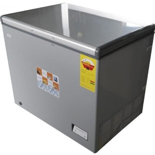 Chest Freezer NAS-300SK 290L