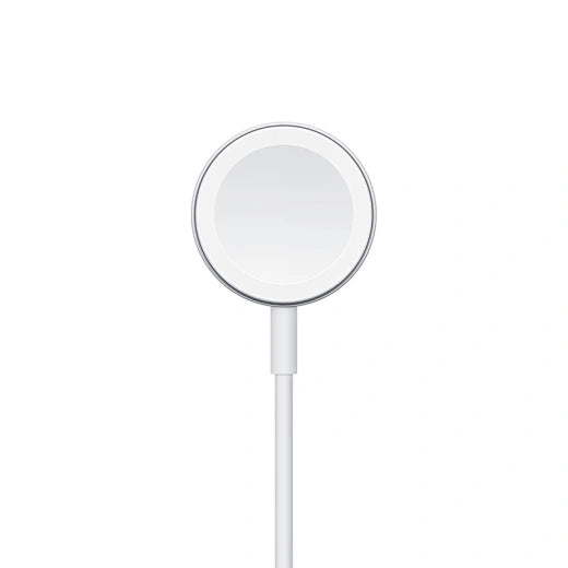 Wiwu Wireless USB Charger for watch Apple watch se/6/5/4/3/2/1