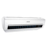 SAMSUNG 1.0HP SPLIT AC - R410 [AR09TRHGAWK/GA]