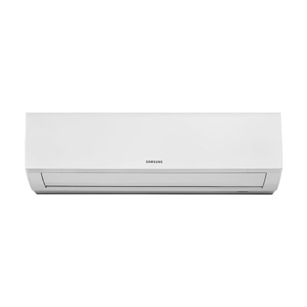 SAMSUNG 1.5HP SPLIT AC - R410 [AR12TRHGAWK/GA]