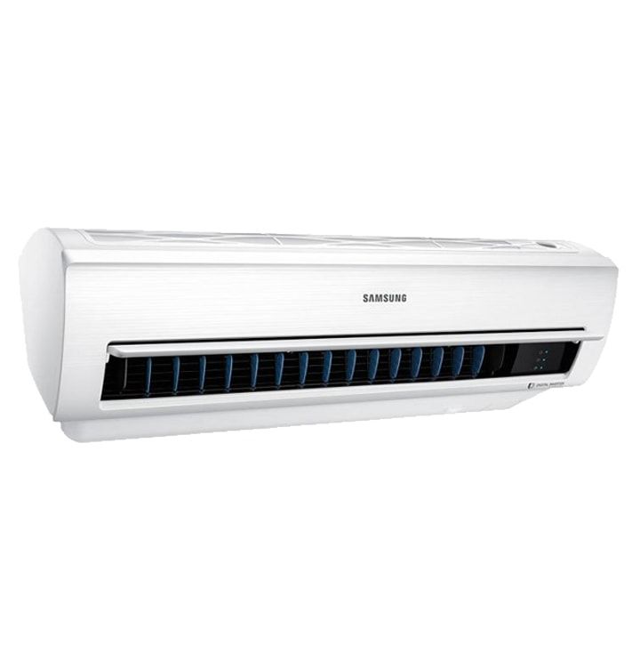 SAMSUNG 2.0HP SPLIT AC - R410 [AR18TRHGAWK/GA]