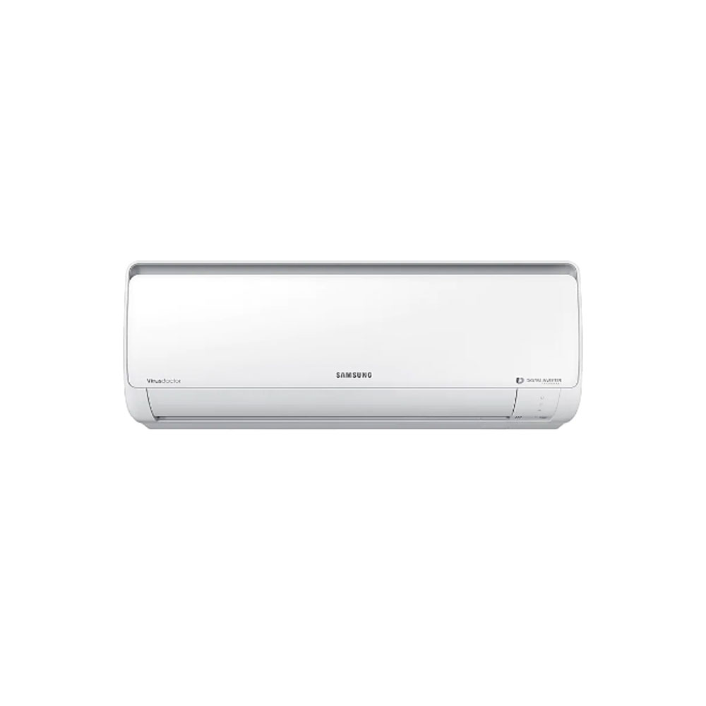 SAMSUNG 2.0HP SPLIT AC - R410 [AR18TRHGAWK/GA]
