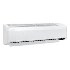 SAMSUNG 2.5HP SPLIT AC - R410 [AR24TRHGAWK/GA]