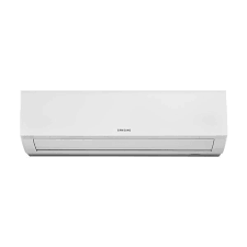 SAMSUNG 2.5HP SPLIT AC - INVERTER R410 [AR24TVHGAWKN]