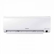 SAMSUNG 2.5HP SPLIT AC - R410 [AR24TRHGAWK/GA]