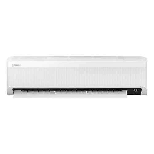 SAMSUNG 2.5HP SPLIT AC - R410 [AR24TRHGAWK/GA]