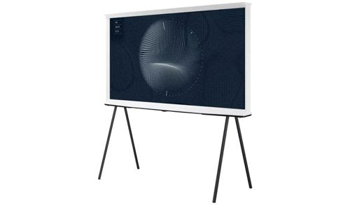 SAMSUNG Q-LED SERIF 65'' [QA65LS01TAUXZN]