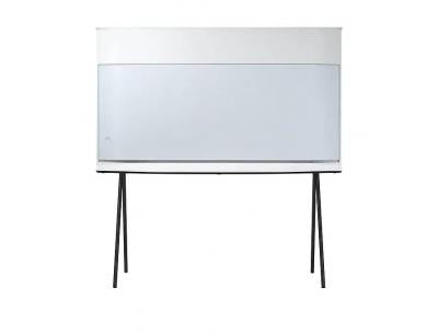 SAMSUNG Q-LED SERIF 65'' [QA65LS01TAUXZN]