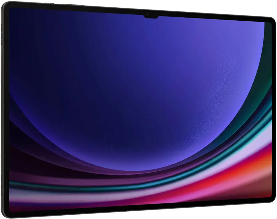 Samsung Galaxy S9 Ultra 12GB RAM 256GB