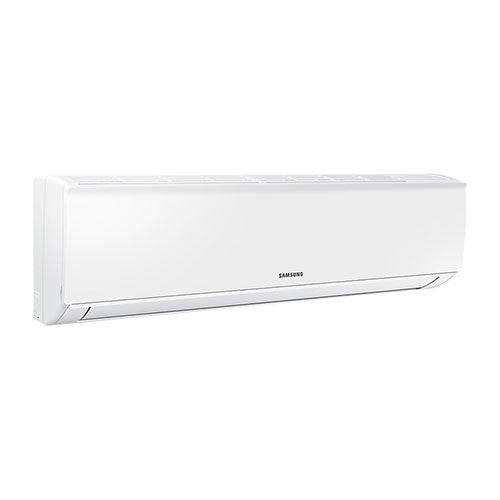 Samsung 1.5 HP SPLIT ACS - INVERTER R410 WIND FREE - AR12TVHABWK/GA