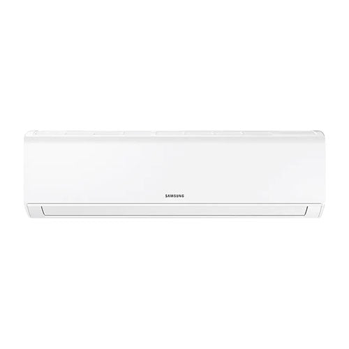 Samsung 1.5 HP SPLIT ACS - INVERTER R410 WIND FREE - AR12TVHABWK/GA