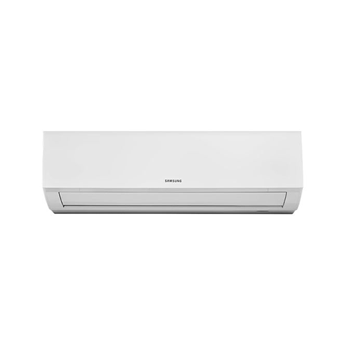Samsung 2.0 HP SPLIT ACS - INVERTER R410 WIND FREE - AR18BVEAMWK/GA