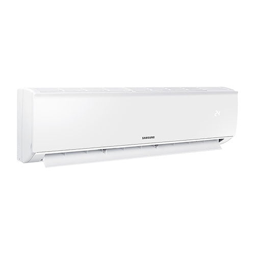 Samsung 2.0 HP SPLIT ACS - INVERTER R410 WIND FREE - AR18BVEAMWK/GA