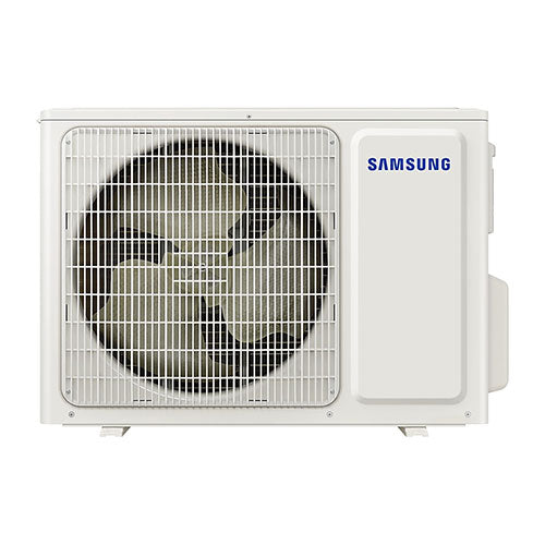 Samsung 2.0 HP SPLIT ACS - INVERTER R410 WIND FREE - AR18BVEAMWK/GA
