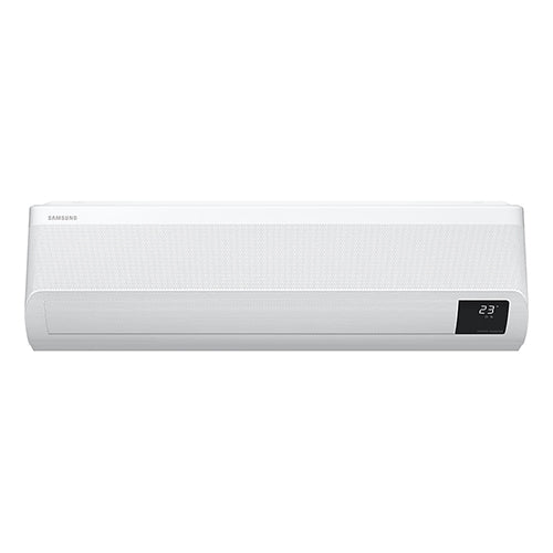 Samsung 2.0 HP SPLIT ACS - INVERTER R410 WIND FREE (SMART) - AR18TSEAAWK/FA