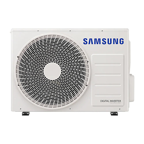 Samsung 2.0 HP SPLIT ACS - INVERTER R410 WIND FREE (SMART) - AR18TSEAAWK/FA