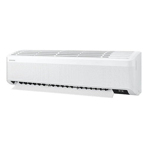Samsung 2.0 HP SPLIT ACS - INVERTER R410 WIND FREE (SMART) - AR18TSEAAWK/FA