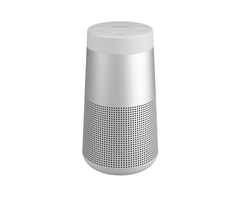 Bose SoundLink Revolve