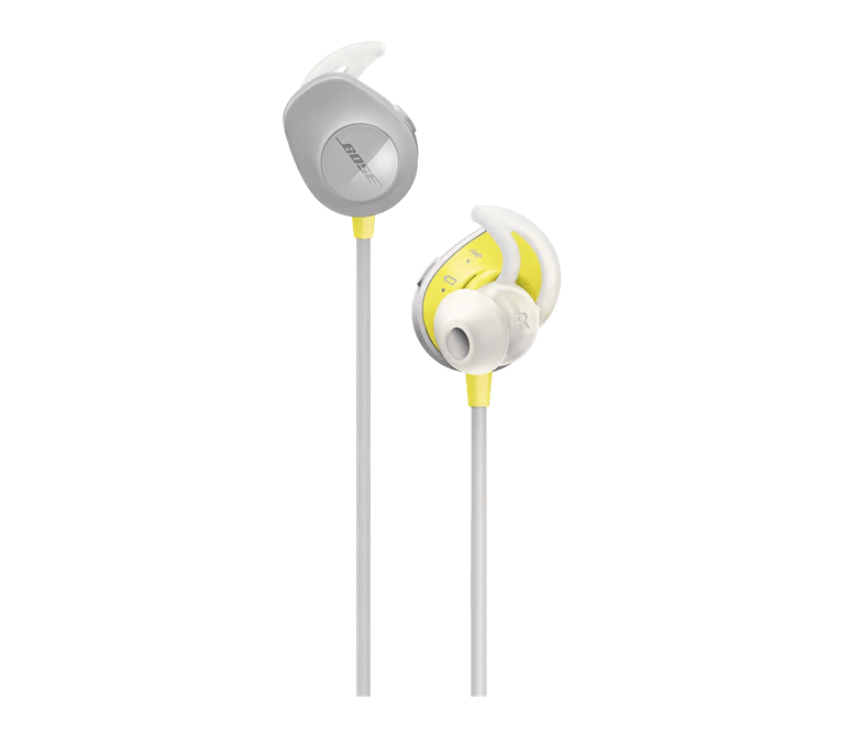 Bose SoundSport Wireless