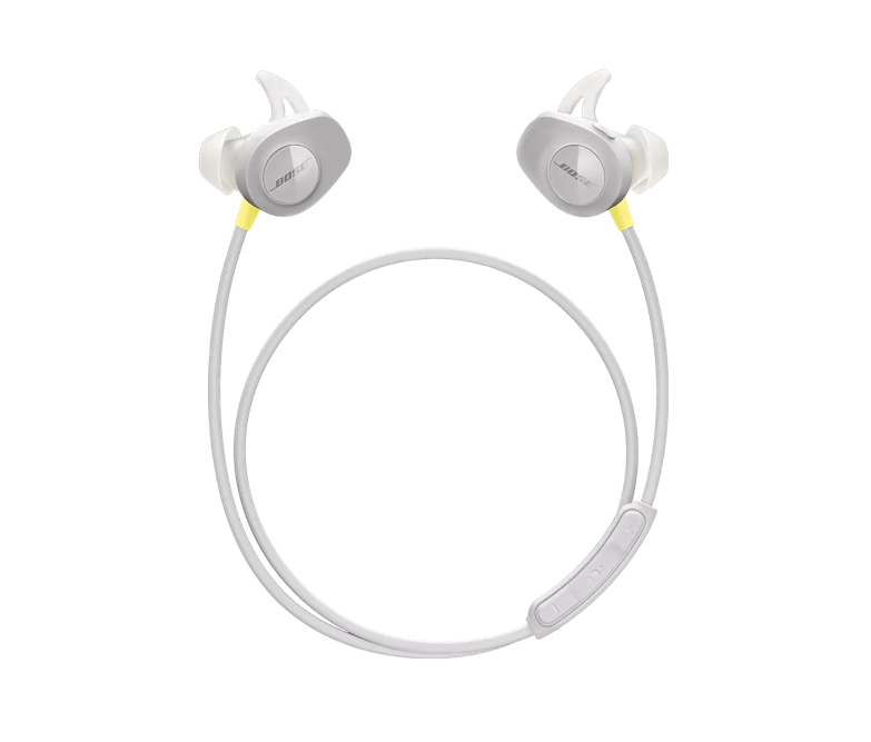 Bose SoundSport Wireless