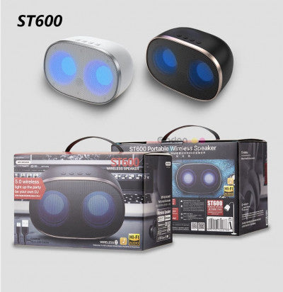 ST600 Wireless Speaker