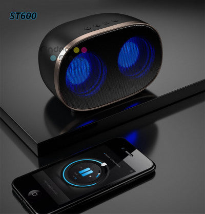 ST600 Wireless Speaker