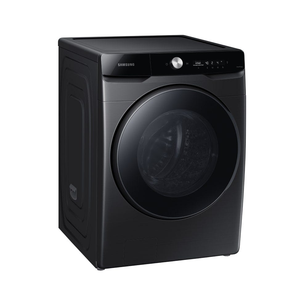 SAMSUNG Washing Mashing Washer & Dryer 21 KG WASH / 12 KG DRY WD21T6300GV/NQ