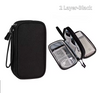 Travel Cable Bag