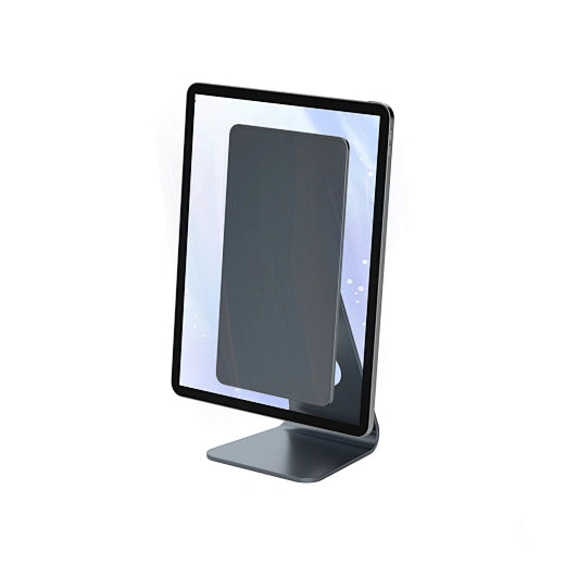 Wiwu Hubble Tablet Stand for only 11'' tablet.