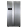 Refrigerators-Side by Side 534L RS50N3403SA/EF