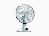 Standing Fans, 16° FS40-5