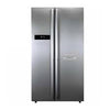 Refrigerators- Side by Side 534L RS50N3403SA/EF
