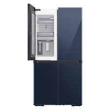 Refrigerators- 4 Doors Bespoke 820L RF71A967578/UT