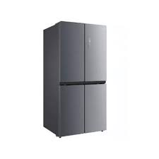 Refrigerators- 4 Doors Frenchdoor 468L RF48A4000M9/GH