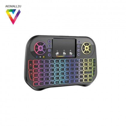 BT+ Mini Keyboard booths for Laptop and Phones