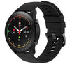 Xioami Watch Screen Display 1.39inches Amoled Display (Black)