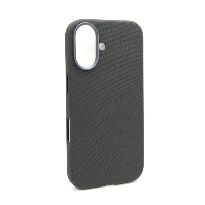 Xundd Case for iPhone 16