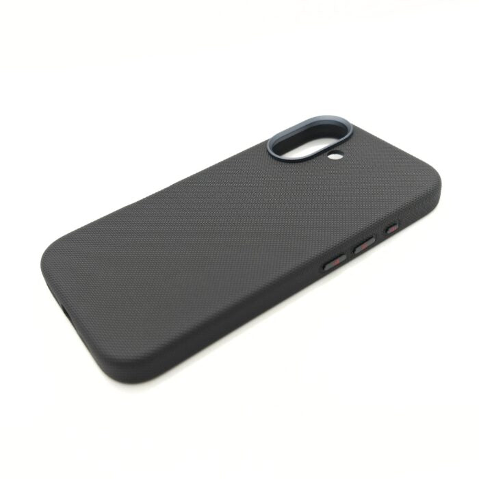 Xundd Case for iPhone 16