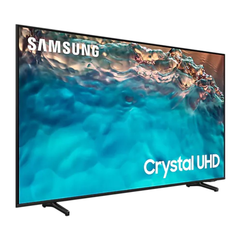 Samsung 85