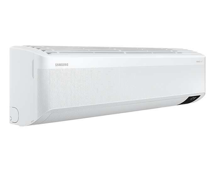 Samsung 2.5 HP SPLIT ACS - INVERTER R410 WIND FREE (SMART) - AR24TSEAAWK/FA