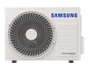 Samsung 2.5 HP SPLIT ACS - INVERTER R410 WIND FREE (SMART) - AR24TSEAAWK/FA