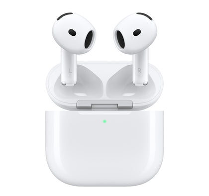 Airpods 4 - Noice Cancellation