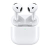 Airpods 4 - Noice Cancellation