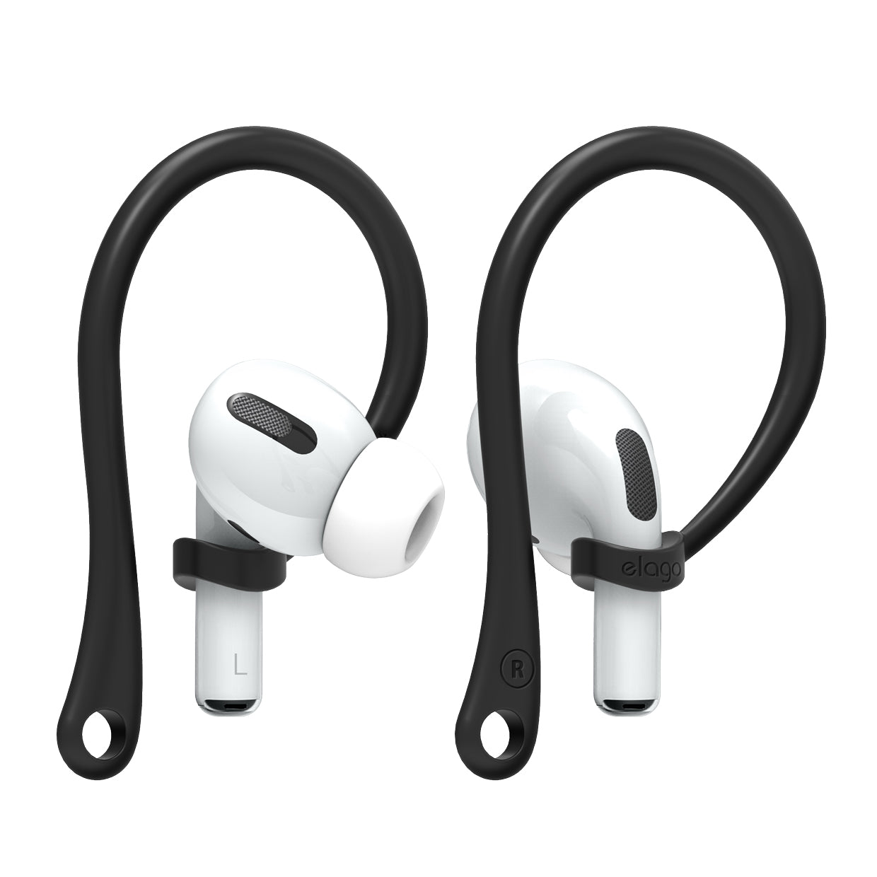 Ear Hooks for AirPods Pro