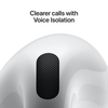 Airpods 4 - Noice Cancellation
