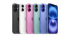 Apple iPhone 16 Plus 512GB