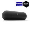 Beat Pill - Portable Bluetooth Wireless Water‑Resistant Speaker