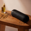 Beat Pill - Portable Bluetooth Wireless Water‑Resistant Speaker